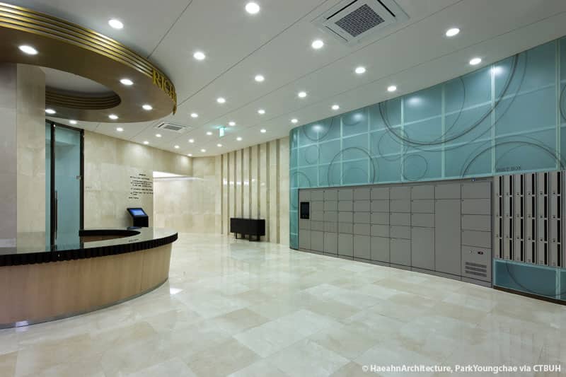 bucheonkumhorichencia_int-lobby2_(c)haeahnarchitecture-parkyoungchae