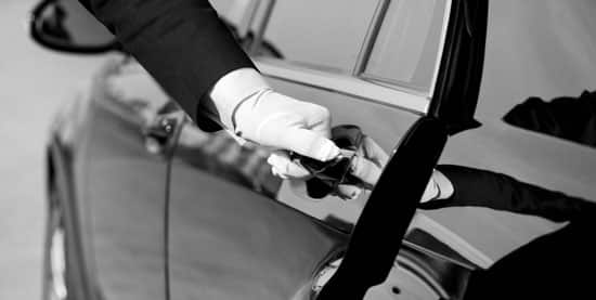 Unveiling Luxury and Efficiency: NYC State Limo’s Premier Limousine Services