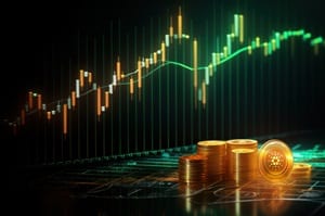 The Future of Crypto Trading: Insights from WYNN EXCHANGE