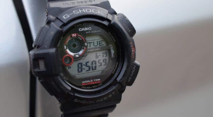 casio-g-shock-the-toughest-watches-around-the-world