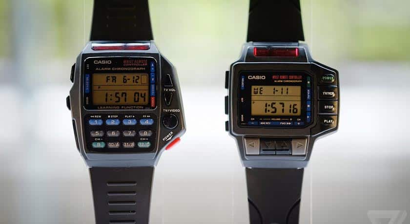 casio-watches-accelerating-forward-with-casio-wave-ceptor-watches