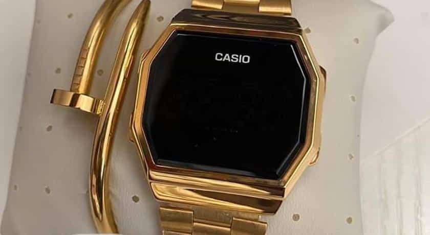 casio-wrist-watches