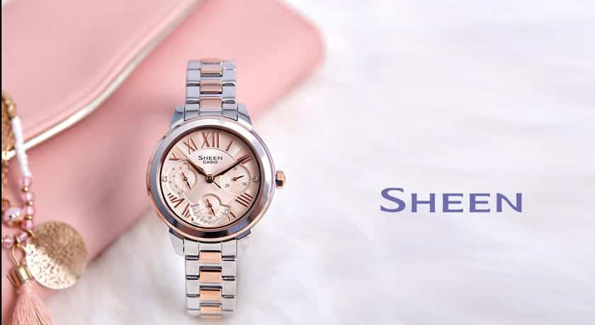 casios-collection-of-watches-for-women