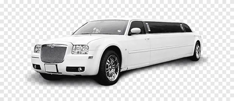 Navigating Luxury and Comfort: NYC State Limo’s Premier Car Services