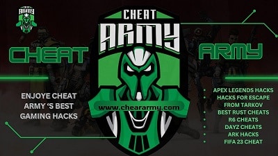 cheat Army cheats1