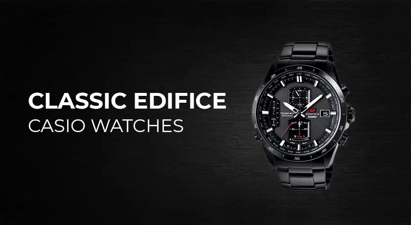 classic-casio-edifice-watches