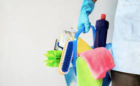 Transforming Spaces with Expert Cleaning Services in Adelaide