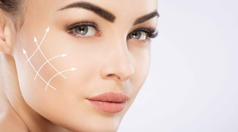 Elevate Your Beauty Game: Glutathione Injections in Dubai