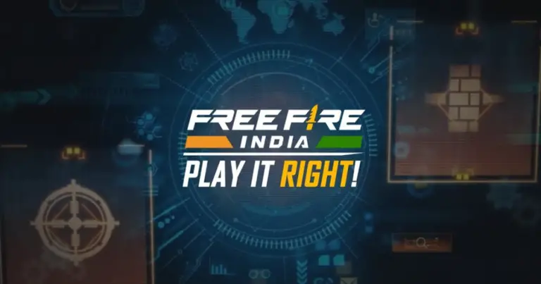 Reasons Behind Free Fire India’s Play Store Removal Explained