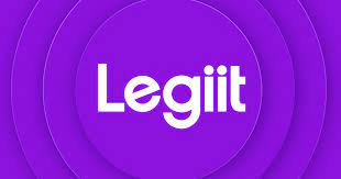Legiit: Unveiling the Powerhouse for Freelancers and Businesses