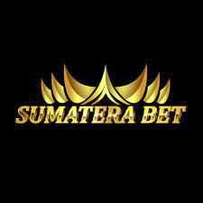 “Berkumpul Bersama Sumaterabet: Pengalaman Togel Online yang Tak Terlupakan”