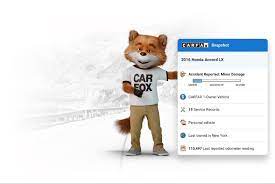 Is CARFAX Report Worth the Price