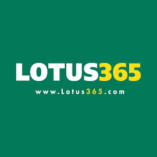 “Lotus365: The Ultimate Guide to Seamless Team Collaboration”