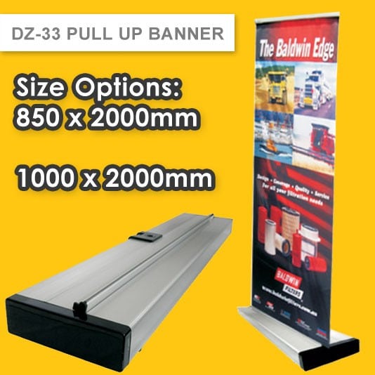 Illuminating Impressions: Flag Banner Online’s Diverse Printing Solutions