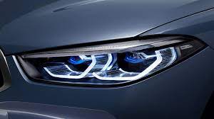 Headlight Market Insights, Trends, Growth, Forecast, and Report 2024-2032