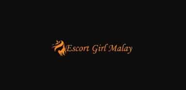 Bukit Bintang Escort Girl