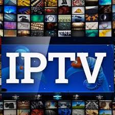 Unlocking Boundless Entertainment: Navigating the World of IPTV Services in Ireland