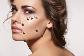 Where Can You Find Quality Facelift Fillers in Dubai?