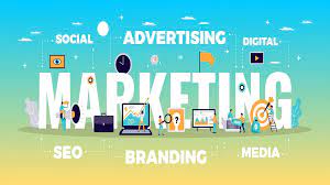 What Is Digital Marketing And How to Use It