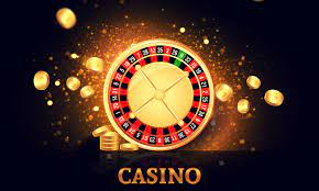 Most Popular Online Casino Games