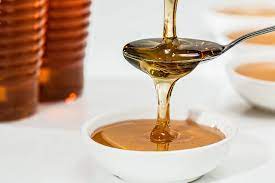 Manuka Honey: A Natural Sweetener with Powerful Health Benefits