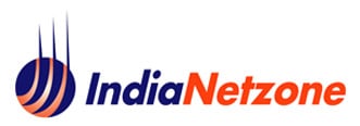 indianetzone_logo_web_final