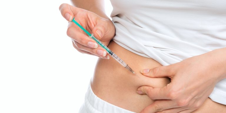 Empowering Health Choices: Ozempic Injections Available in Dubai