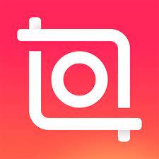 InShOt Pro Mod Apk 1.983.1425 Full Unlock