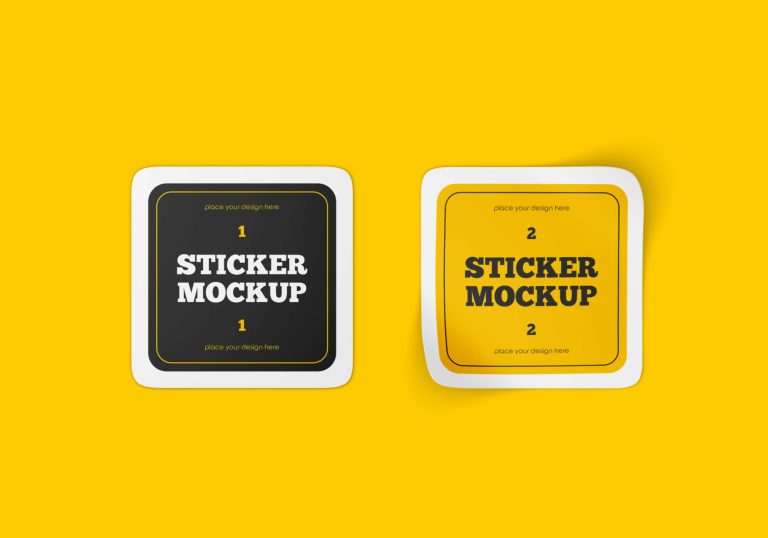 Potential of Transfer Stickers: Enhance Your Branding
