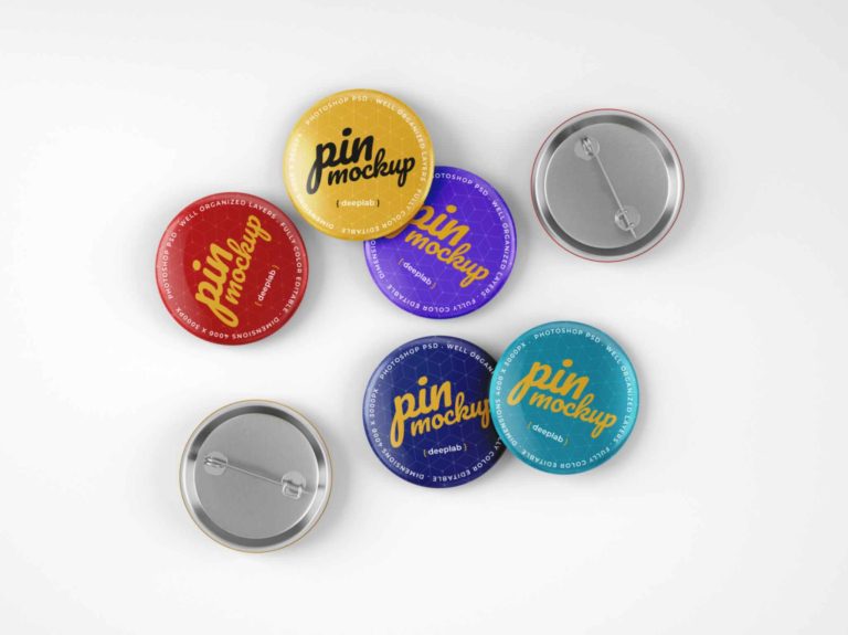The Timeless Elegance of Rhinestone Pins