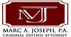 Choosing the Right Criminal Defense Attorney: A Comprehensive Guide