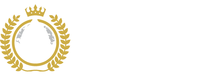 Transforming Lives through Comprehensive Education: The International Institute of Infant Sleep