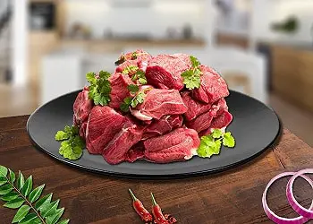 Indulge in Culinary Delights: Order Fresh Mutton Online in Chennai from Kari Kadai