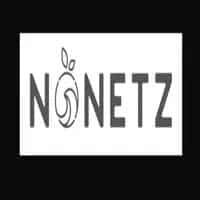 NoNetz: Sustainable and Comfortable Clothing