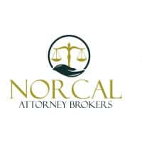 “Family Law in Northern California: Insights from NorCal Attorneys”