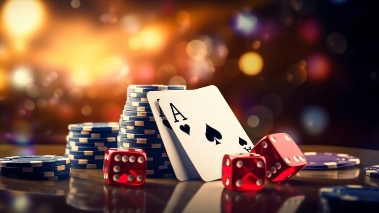 Guide To Finding Online Casino Groove