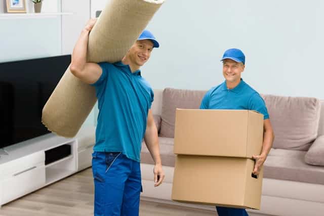 “Packers and Movers in Balangir – Rudra Packers and Movers Making Relocation Hassle-Free