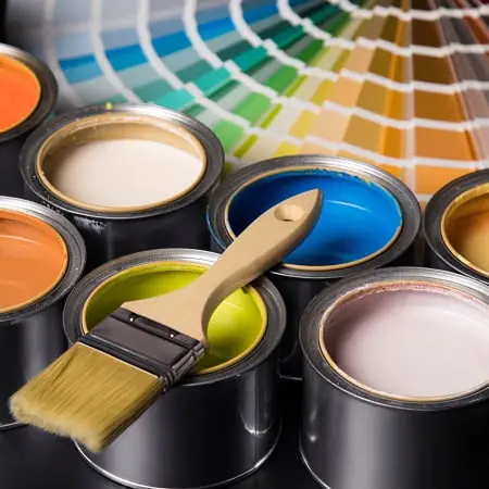 Establishing a Profitable Paint Drier Manufacturing Plant: Project Report 2024: Business Plan