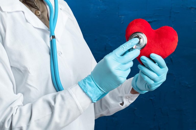 Finding the Best Cardiologist in Pune: Why Choose Poona Hospital?