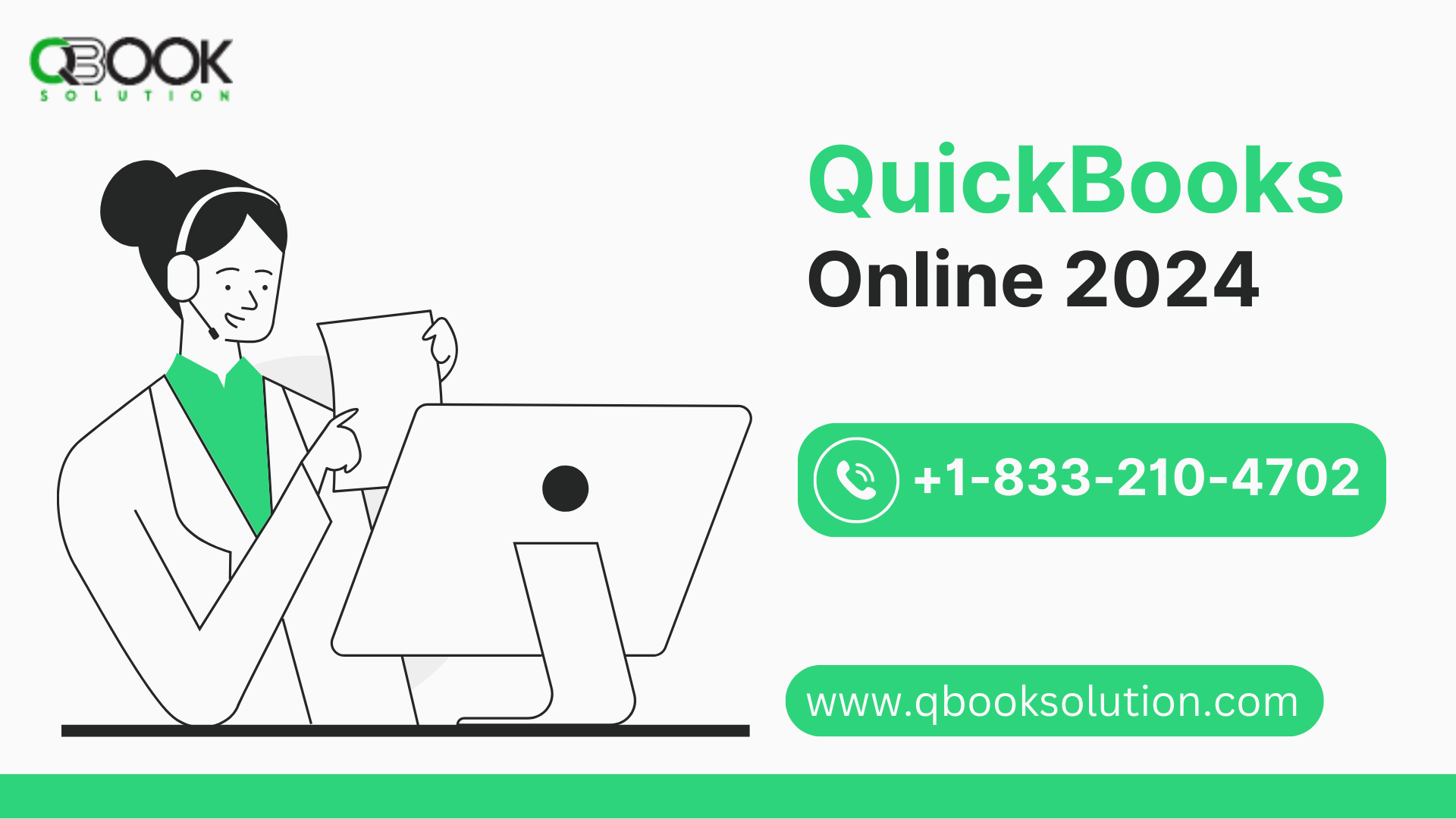 QuickBooks Online 2024_ What's New in the Latest Version TheOmniBuzz