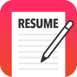 A Deeper Look at Resumes