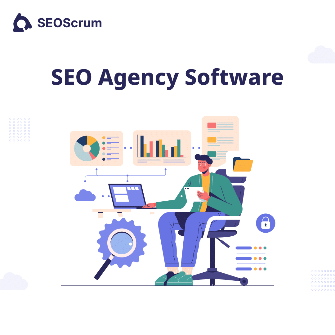 seoagencysoftware