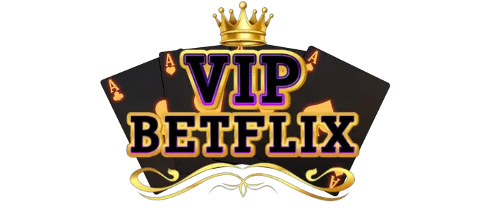 BetflixVIP: Revolutionizing Online Betting in 2023 with Innovation and Accessibility