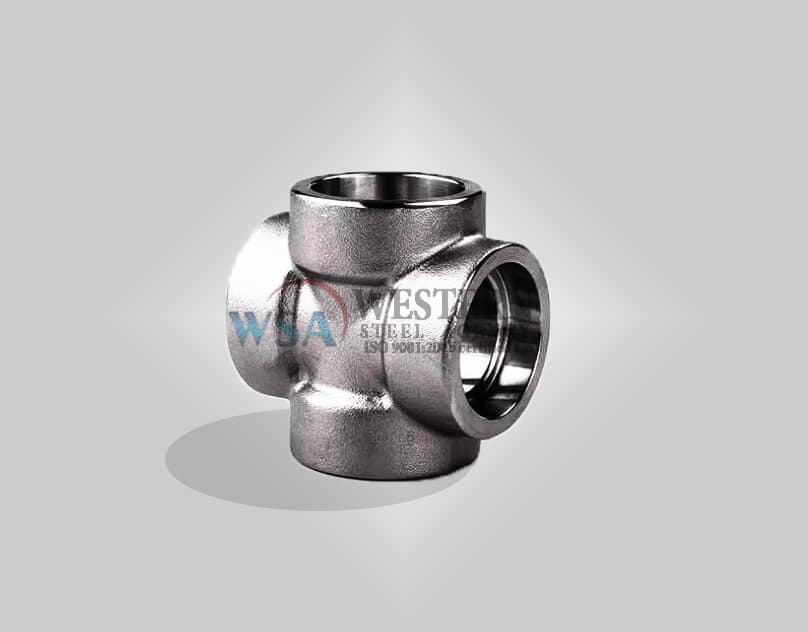 stainless-steel-pipe-fittings-india