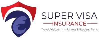 Learn More Approximately Super Visa Insurance Canada