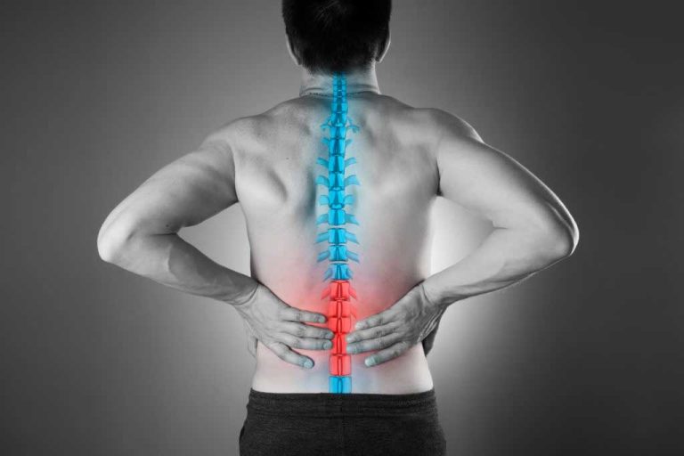 Spinal Cord Injuries: Understanding the Impact on Your Body and Life