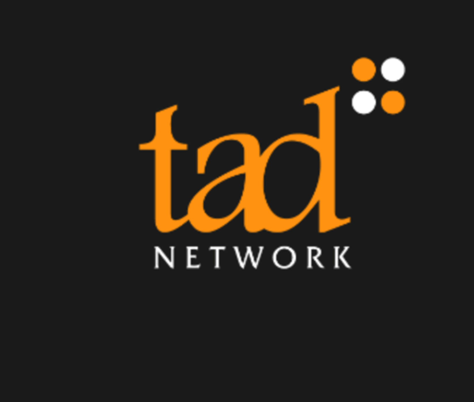tad network logo (1) (1) (1)