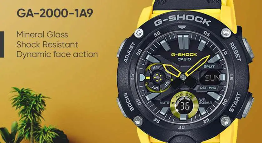 the-advantages-of-having-a-casio-g-shock-watch (1)