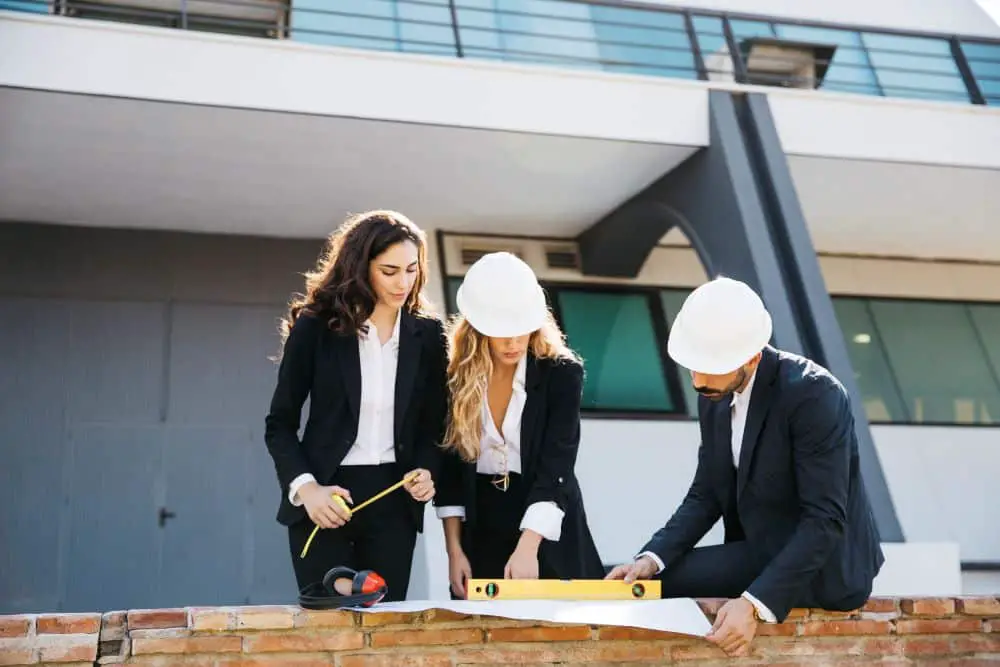 three-architects-wearing-helmets1