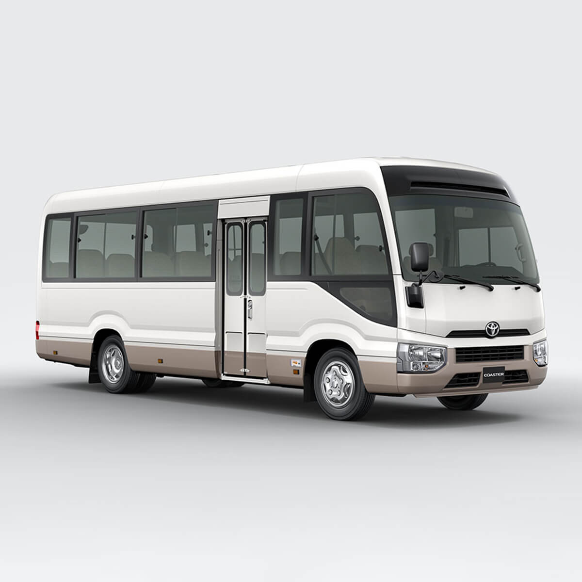 toyota-coaster-overview